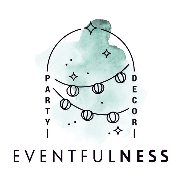 Eventfulness