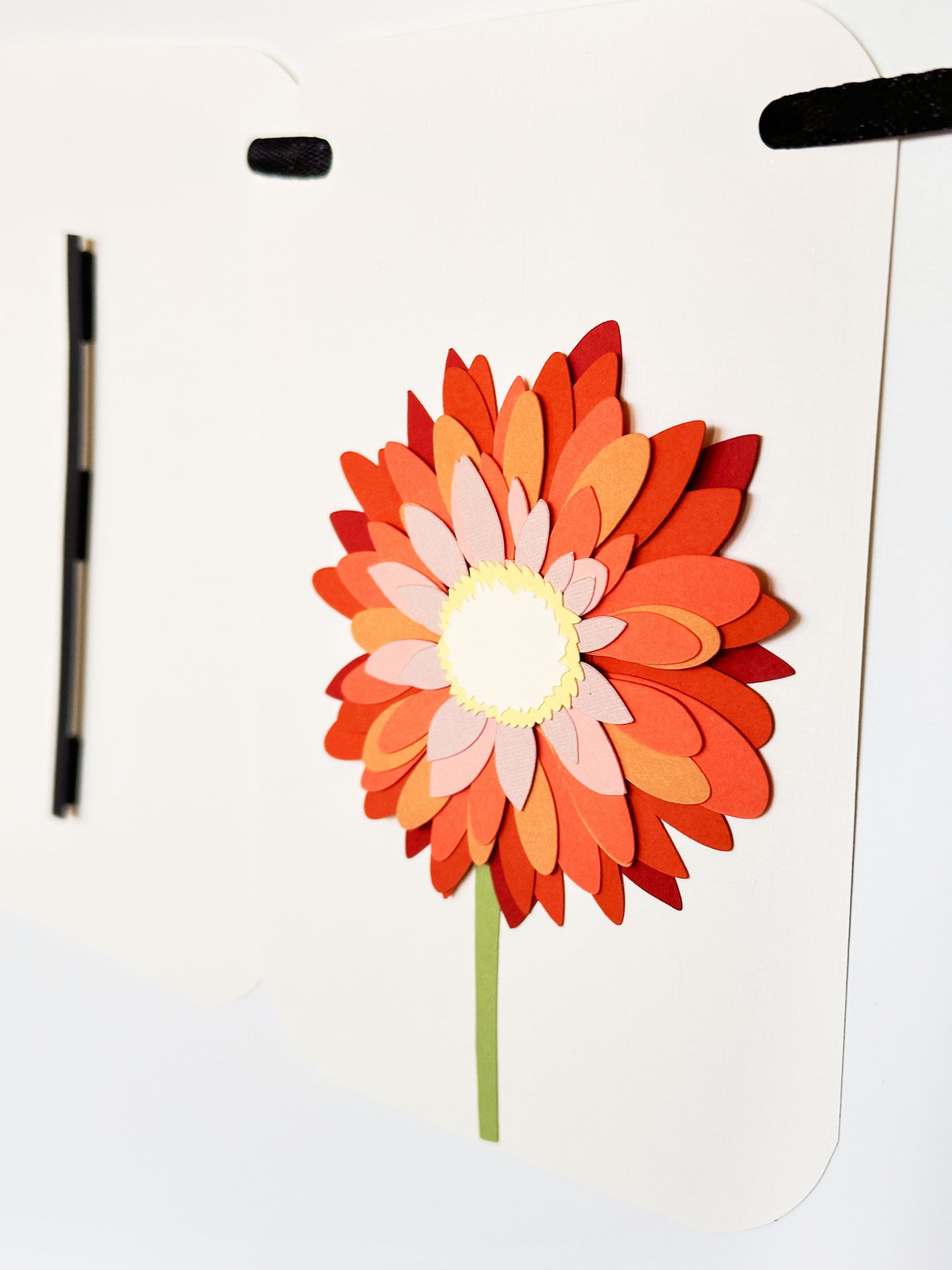 Wildflower Party Banner | Spring Party Banner | Floral Birthday Party | Flowers | Spring | Easter | Shower | Bloom | Spring Flowers